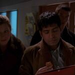 Filename=01483.jpg
Filesize=112KiB
Dimensions=1920x1080
Date added=Apr 19, 2025 01483.jpg