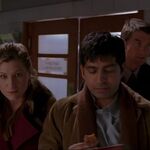 Filename=01484.jpg
Filesize=114KiB
Dimensions=1920x1080
Date added=Apr 19, 2025 01484.jpg