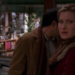 Filename=01489.jpg
Filesize=137KiB
Dimensions=1920x1080
Date added=Apr 19, 2025 01489.jpg