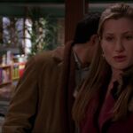 Filename=01490.jpg
Filesize=125KiB
Dimensions=1920x1080
Date added=Apr 19, 2025 01490.jpg