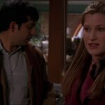 Filename=01491.jpg
Filesize=112KiB
Dimensions=1920x1080
Date added=Apr 19, 2025 01491.jpg