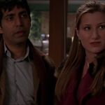 Filename=01492.jpg
Filesize=123KiB
Dimensions=1920x1080
Date added=Apr 19, 2025 01492.jpg