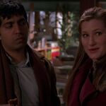 Filename=01499.jpg
Filesize=163KiB
Dimensions=1920x1080
Date added=Apr 19, 2025 01499.jpg