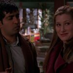 Filename=01500.jpg
Filesize=149KiB
Dimensions=1920x1080
Date added=Apr 19, 2025 01500.jpg