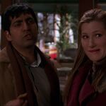 Filename=01501.jpg
Filesize=141KiB
Dimensions=1920x1080
Date added=Apr 19, 2025 01501.jpg