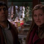 Filename=01502.jpg
Filesize=145KiB
Dimensions=1920x1080
Date added=Apr 19, 2025 01502.jpg