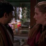 Filename=01516.jpg
Filesize=138KiB
Dimensions=1920x1080
Date added=Apr 19, 2025 01516.jpg