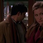 Filename=01517.jpg
Filesize=121KiB
Dimensions=1920x1080
Date added=Apr 19, 2025 01517.jpg