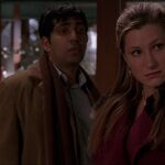 Filename=01518.jpg
Filesize=131KiB
Dimensions=1920x1080
Date added=Apr 19, 2025 01518.jpg