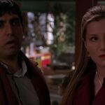 Filename=01526.jpg
Filesize=140KiB
Dimensions=1920x1080
Date added=Apr 19, 2025 01526.jpg