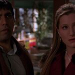 Filename=01527.jpg
Filesize=143KiB
Dimensions=1920x1080
Date added=Apr 19, 2025 01527.jpg