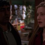 Filename=01531.jpg
Filesize=116KiB
Dimensions=1920x1080
Date added=Apr 19, 2025 01531.jpg