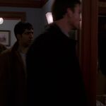 Filename=01548.jpg
Filesize=78KiB
Dimensions=1920x1080
Date added=Apr 19, 2025 01548.jpg