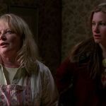 Filename=01573.jpg
Filesize=144KiB
Dimensions=1920x1080
Date added=Apr 19, 2025 01573.jpg