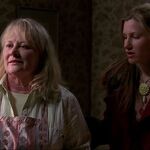 Filename=01577.jpg
Filesize=159KiB
Dimensions=1920x1080
Date added=Apr 19, 2025 01577.jpg