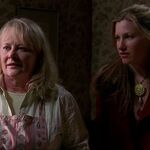 Filename=01578.jpg
Filesize=160KiB
Dimensions=1920x1080
Date added=Apr 19, 2025 01578.jpg