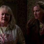 Filename=01579.jpg
Filesize=152KiB
Dimensions=1920x1080
Date added=Apr 19, 2025 01579.jpg