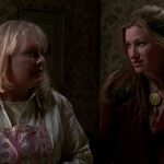 Filename=01580.jpg
Filesize=139KiB
Dimensions=1920x1080
Date added=Apr 19, 2025 01580.jpg