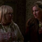 Filename=01581.jpg
Filesize=146KiB
Dimensions=1920x1080
Date added=Apr 19, 2025 01581.jpg