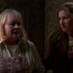 Filename=01582.jpg
Filesize=154KiB
Dimensions=1920x1080
Date added=Apr 19, 2025 01582.jpg