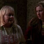 Filename=01583.jpg
Filesize=142KiB
Dimensions=1920x1080
Date added=Apr 19, 2025 01583.jpg