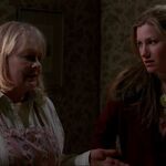 Filename=01584.jpg
Filesize=146KiB
Dimensions=1920x1080
Date added=Apr 19, 2025 01584.jpg