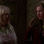 Filename=01585.jpg
Filesize=151KiB
Dimensions=1920x1080
Date added=Apr 19, 2025 01585.jpg