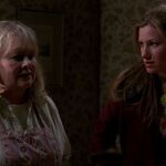 Filename=01586.jpg
Filesize=145KiB
Dimensions=1920x1080
Date added=Apr 19, 2025 01586.jpg