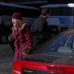 Filename=02025.jpg
Filesize=187KiB
Dimensions=1920x1080
Date added=Apr 19, 2025 02025.jpg