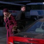 Filename=02026.jpg
Filesize=194KiB
Dimensions=1920x1080
Date added=Apr 19, 2025 02026.jpg