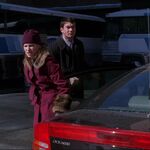 Filename=02027.jpg
Filesize=182KiB
Dimensions=1920x1080
Date added=Apr 19, 2025 02027.jpg