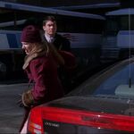 Filename=02028.jpg
Filesize=169KiB
Dimensions=1920x1080
Date added=Apr 19, 2025 02028.jpg