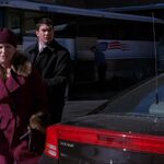 Filename=02029.jpg
Filesize=162KiB
Dimensions=1920x1080
Date added=Apr 19, 2025 02029.jpg