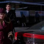 Filename=02030.jpg
Filesize=156KiB
Dimensions=1920x1080
Date added=Apr 19, 2025 02030.jpg