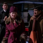 Filename=02032.jpg
Filesize=150KiB
Dimensions=1920x1080
Date added=Apr 19, 2025 02032.jpg