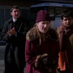 Filename=02033.jpg
Filesize=137KiB
Dimensions=1920x1080
Date added=Apr 19, 2025 02033.jpg