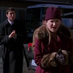 Filename=02034.jpg
Filesize=132KiB
Dimensions=1920x1080
Date added=Apr 19, 2025 02034.jpg