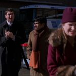 Filename=02035.jpg
Filesize=134KiB
Dimensions=1920x1080
Date added=Apr 19, 2025 02035.jpg