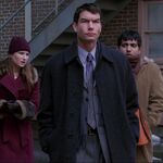 Filename=02051.jpg
Filesize=184KiB
Dimensions=1920x1080
Date added=Apr 19, 2025 02051.jpg