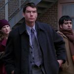 Filename=02052.jpg
Filesize=180KiB
Dimensions=1920x1080
Date added=Apr 19, 2025 02052.jpg