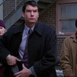 Filename=02053.jpg
Filesize=190KiB
Dimensions=1920x1080
Date added=Apr 19, 2025 02053.jpg