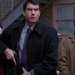 Filename=02054.jpg
Filesize=185KiB
Dimensions=1920x1080
Date added=Apr 19, 2025 02054.jpg