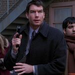 Filename=02055.jpg
Filesize=185KiB
Dimensions=1920x1080
Date added=Apr 19, 2025 02055.jpg