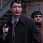 Filename=02056.jpg
Filesize=179KiB
Dimensions=1920x1080
Date added=Apr 19, 2025 02056.jpg