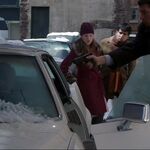 Filename=02079.jpg
Filesize=166KiB
Dimensions=1920x1080
Date added=Apr 19, 2025 02079.jpg