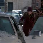 Filename=02080.jpg
Filesize=166KiB
Dimensions=1920x1080
Date added=Apr 19, 2025 02080.jpg