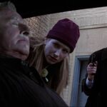 Filename=02081.jpg
Filesize=127KiB
Dimensions=1920x1080
Date added=Apr 19, 2025 02081.jpg