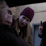 Filename=02082.jpg
Filesize=132KiB
Dimensions=1920x1080
Date added=Apr 19, 2025 02082.jpg