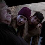 Filename=02083.jpg
Filesize=134KiB
Dimensions=1920x1080
Date added=Apr 19, 2025 02083.jpg