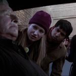 Filename=02084.jpg
Filesize=147KiB
Dimensions=1920x1080
Date added=Apr 19, 2025 02084.jpg